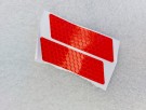 NX948 bakdeksler thumbnail