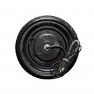 Komplett 10 tommer drivhjul, NX826 thumbnail