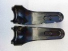 NX948 frontdeksler thumbnail