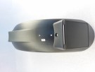 NX948 bakskjerm thumbnail
