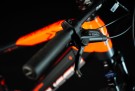 Crussis e-Atland 7.8-S elektrisk sykkel thumbnail