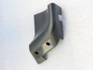 NX948 bakdeksler thumbnail