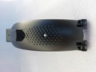 NX948 bakskjerm thumbnail