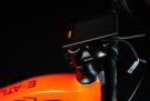 Crussis e-Atland 7.8-S elektrisk sykkel thumbnail