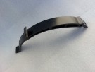 NX948 bakskjerm thumbnail