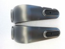 NX948 frontdeksler thumbnail