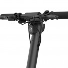 NX10 Elektrisk sparkesykkel for entusiasten 2400W 48V - 18.2Ah - med reservedels kit - begrenset antall thumbnail