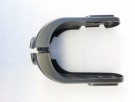 NX948 frontdeksler thumbnail