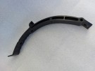 NX948 bakskjerm thumbnail