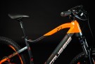 Crussis e-Atland 7.8-S elektrisk sykkel thumbnail