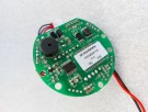 NX948 LED display thumbnail