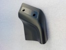 NX948 bakdeksler thumbnail