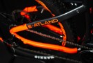 Crussis e-Atland 7.8-S elektrisk sykkel thumbnail
