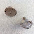 Skruer til ståbrett NX948 thumbnail