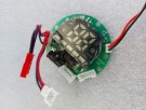 NX948 LED display thumbnail