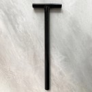 Spesialverktøy til stamme thumbnail