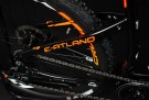 Crussis e-Atland 5.8 elektrisk sykkel thumbnail