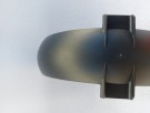 NX948 forskjerm thumbnail
