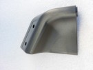 NX948 bakdeksler thumbnail