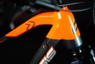 Crussis e-Atland 7.8-S elektrisk sykkel thumbnail